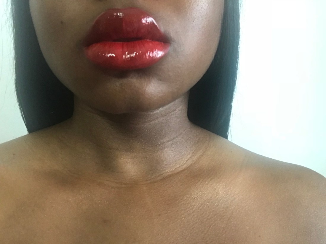 lips 10
